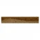 Träklinker Oriago Brun Cinnamon Matt-Relief Rak 20x120 cm 5 Preview